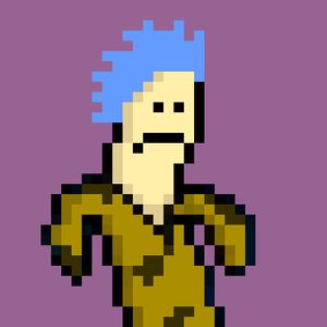 dfinity_banana: 7510