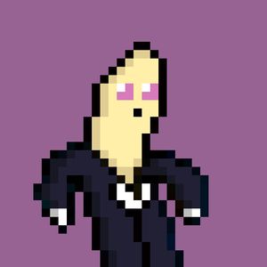 dfinity_banana: 3378