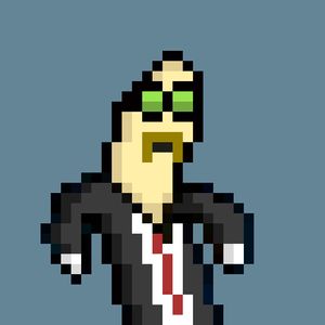 dfinity_banana: 8058