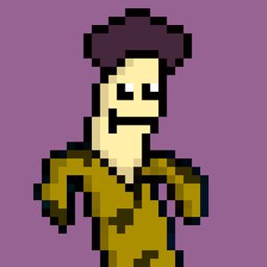 dfinity_banana: 4947