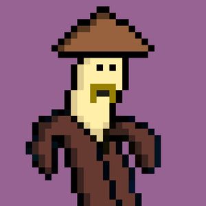 dfinity_banana: 5964