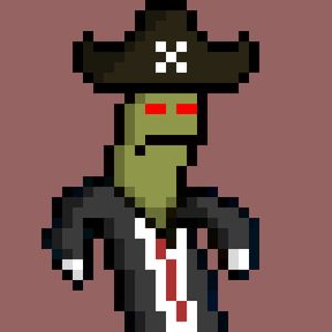 dfinity_banana: 823