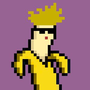 dfinity_banana: 2821