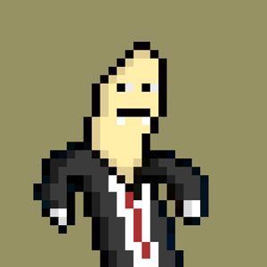dfinity_banana: 9215