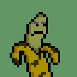 dfinity_banana: 7920