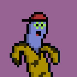 dfinity_banana: 8809