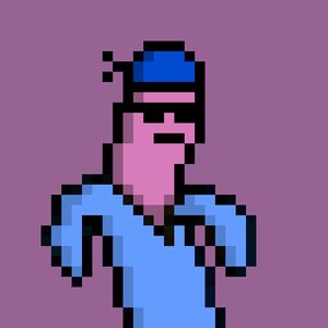 dfinity_banana: 9842