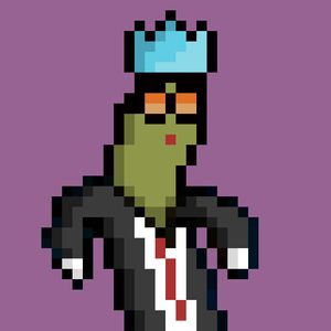dfinity_banana: 673