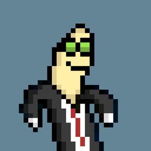 dfinity_banana: 3724