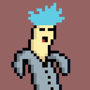 dfinity_banana: 6903