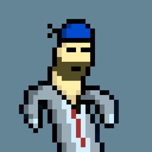 dfinity_banana: 2772