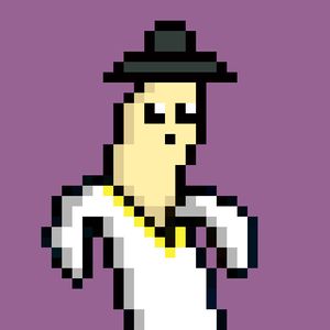 dfinity_banana: 1785