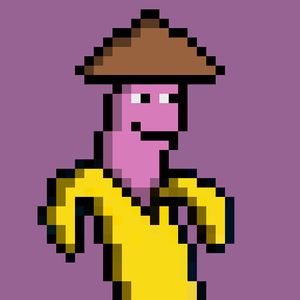 dfinity_banana: 8746