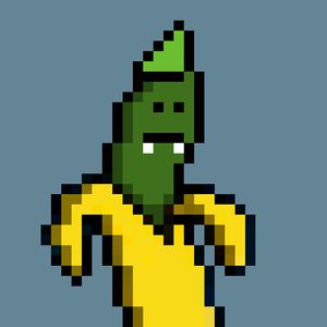 dfinity_banana: 9777