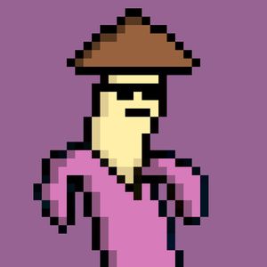 dfinity_banana: 6840