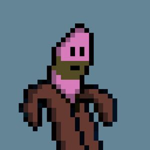 dfinity_banana: 7855