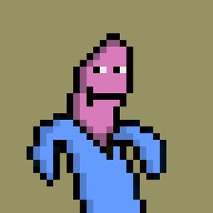 dfinity_banana: 3787