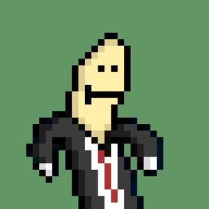 dfinity_banana: 9152