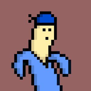 dfinity_banana: 2886