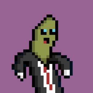 dfinity_banana: 3933