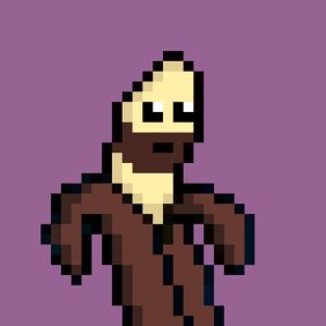 dfinity_banana: 888