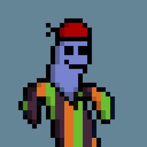 dfinity_banana: 4884