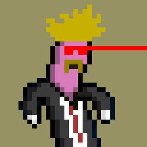 dfinity_banana: 5899