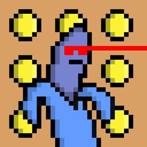 dfinity_banana: 7993
