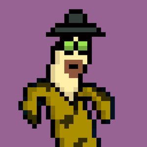 dfinity_banana: 6946