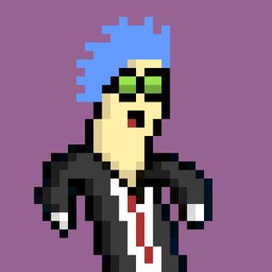dfinity_banana: 7445