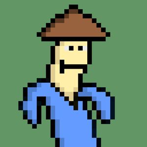 dfinity_banana: 4416