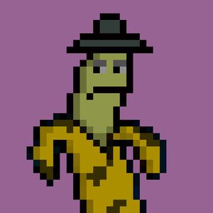 dfinity_banana: 8596