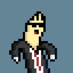 dfinity_banana: 1347