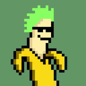 dfinity_banana: 3441