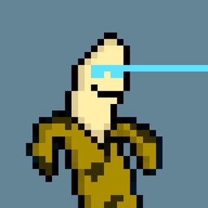 dfinity_banana: 2410