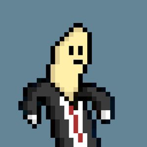 dfinity_banana: 6414