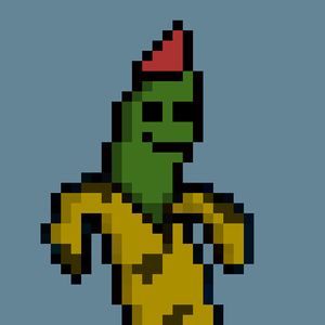 dfinity_banana: 7299