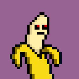 dfinity_banana: 5297