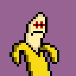 dfinity_banana: 1237