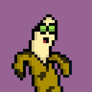 dfinity_banana: 206