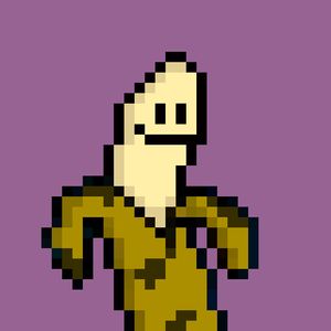 dfinity_banana: 2304