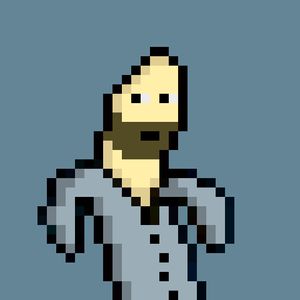 dfinity_banana: 8198