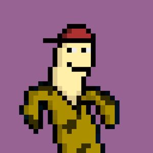 dfinity_banana: 1473