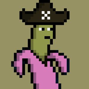 dfinity_banana: 474