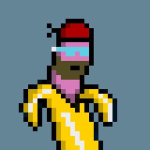 dfinity_banana: 2540