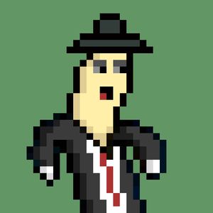 dfinity_banana: 9481