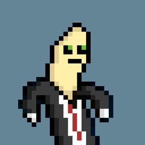 dfinity_banana: 8466