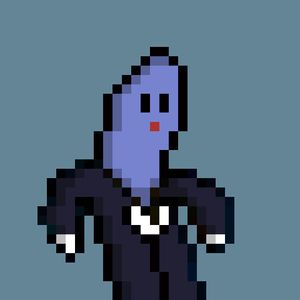 dfinity_banana: 5171