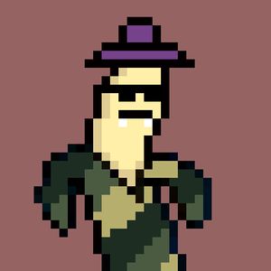 dfinity_banana: 4140
