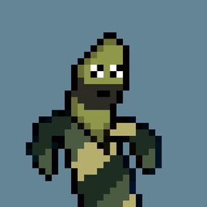 dfinity_banana: 3173